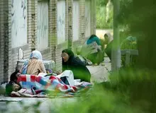 واکنش بهزیستی به ایجاد «شهرک ویژه زنان» از سوی استانداری