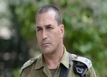 رئیس ستاد ارتش اسرائیل: نوبت به رهبران حماس در خارج از غزه می رسد