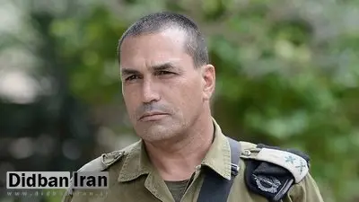 رئیس ستاد ارتش اسرائیل: نوبت به رهبران حماس در خارج از غزه می رسد