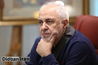 واکنش ظریف به ادعای لاوروف: روس ها و فرانسویها پیشنهادی درباره قطعنامههای گذشته شورای امنیت علیه ایران دادند که خیلی بد بود/همان شب که درباره برجام توافق کردیم به لاوروف دستور داده بودند نگذارد برجام نهایی شود