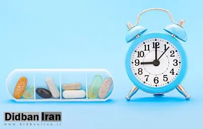 بهترین زمان برای مصرف ویتامین‌ها/ کدام ویتامین‌ها را می‌توان با معده خالی مصرف کرد؟

