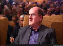 لاهوتی: بعد از اختلاس‌های میلیاردی یک وانت پرونده مفاسد اقتصادی می‌فرستیم قوه قضائیه