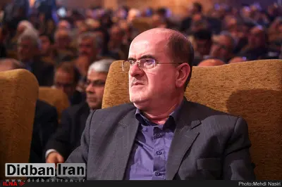 لاهوتی: بعد از اختلاس‌های میلیاردی یک وانت پرونده مفاسد اقتصادی می‌فرستیم قوه قضائیه