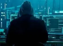 یک اسرائیلی به ظن ارتباط با ایران دستگیر شد