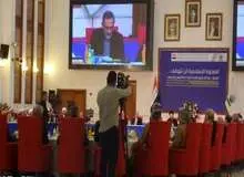 چهره واقعی تکفیری ها باید افشا شود