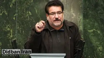 محمدرضا تابش: مردم عصبانی هستند و نباید جامعه را عصبانیتر کرد/ متولیان امنیت کشور خودسرها را میشناسند
