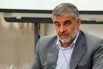 جوکار: یقه فاسدان شوراها باید گرفته شود / تأیید صلاحیت انتخابات زیر ذره‌بین مجلس