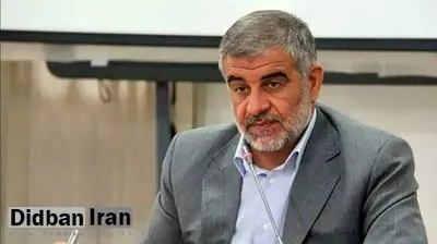 جوکار: یقه فاسدان شوراها باید گرفته شود / تأیید صلاحیت انتخابات زیر ذره‌بین مجلس