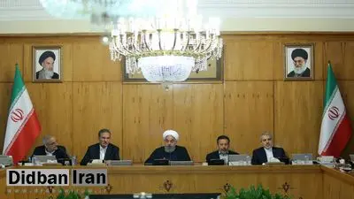 رضایت عامه مردم مدنظر باشد/ رضایت یک جناح و یک قوم ما را به جایی نمیرساند/ ساکنان کاخ سفید نمیتوانند برای ملت ایران تصمیم بگیرند/ قدرت اقتصادی بدون قدرت سیاسی امکانپذیر نیست