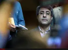 وکیلی: مستندات ماجرای روستای چنار محمودی را از طریق کمیته حقیقت‌یاب به مجلس می‌دهیم