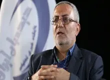 پالیزدار: داماد وتیم رئیسی ترتیب سخنرانی‌های افشاگرانه من در دانشگاه‌ها را می‌دادند