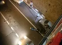 اطلاعیه دانشگاه الزهرا درباره خودکشی یک فارغ‌التحصیل دکتری