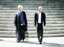 نهاوندیان:فقرزدایی مهمترین اولویت دولت است