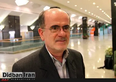 لاهوتی: در تلاش هستیم تا فراکسیون‌ها برای انتخابات هیئت رئیسه مجلس فهرست واحد بدهند/ احتمال حضور زنان در لیست‌ها