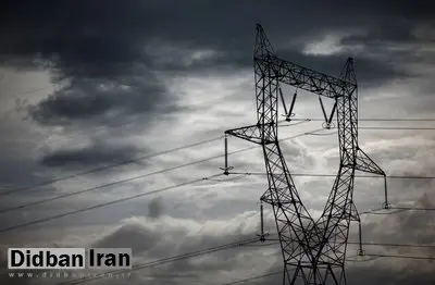 بیش از نیمی از جمعیت افغانستان برق ندارند