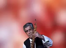 نوازنده و آهنگساز افغان: طالبان سازم را شکست، شکنجه‌ام کرد و با آب جوش سوزاند/  باوجود طالبان هنر در افغانستان نابود می شود