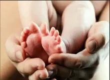 شیوع ناباروری مردان در ایران بالاتر از آمارهای جهانی