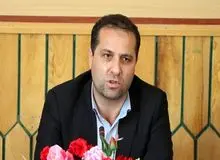 نظری خانقاه، نماینده مجلس: ۳.۵ میلیارد دلار ماجرای چای دبش یعنی معادل کل بودجه عمرانی کشور