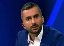 خودکشی میثاقی کنسل شد!