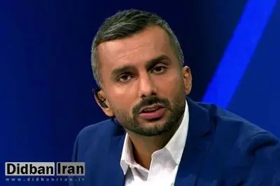 خودکشی میثاقی کنسل شد!