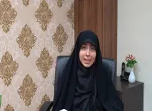 مدیرموسسه جهادی حسنا: موفق به جلوگیری از وقوع ۷۰۰ مورد سقط جنین شده ایم