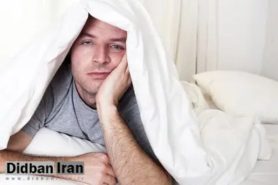 ۹ خوراکی که دشمن خواب شما هستند