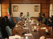 «شبکه‌های نمایش خانگی؛ تعطیلی یا تنظیم‌گری؟»/لوازم تنظیم‌گری را به ساترا ندادیم