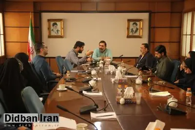 «شبکه‌های نمایش خانگی؛ تعطیلی یا تنظیم‌گری؟»/لوازم تنظیم‌گری را به ساترا ندادیم