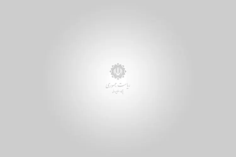 جزئیات آئین‌نامه تضمین امنیت غذایی و حمایت معیشتی خانوارها