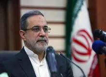 وزیر آموزش و پرورش: کنکور آثار مخربی دارد/ کنکور رفته رفته حذف می شود
