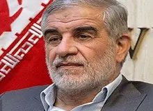 جوکار: اگر مدیریت کارآمد داشتیم، حادثه قطار مشهد – یزد رخ نمی داد