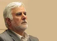 نتیجه اقدامات عمرانی در سیستان و بلوچستان کاهش آسیب های اجتماعی است