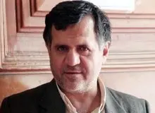 دبیرکل حزب مؤتلفه اسلامی: همگرایی اصولگرایان شرط پیروزی در انتخابات شورای شهر است