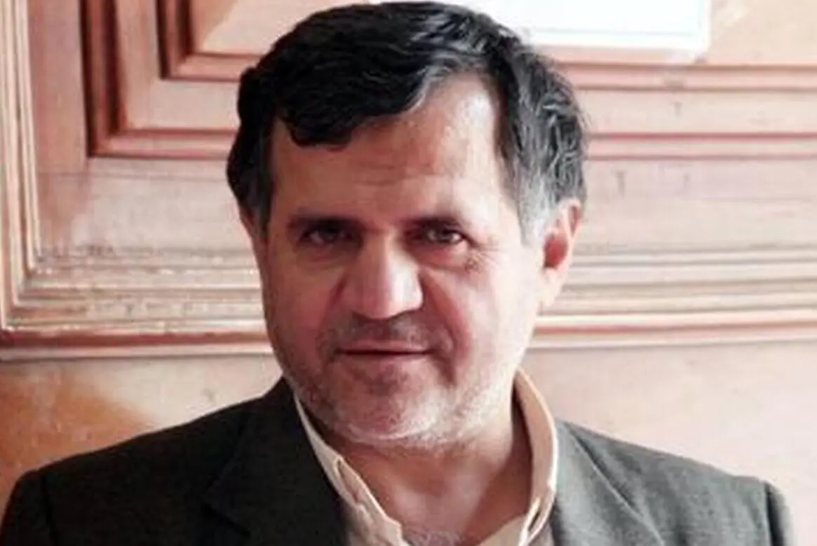 دبیرکل حزب مؤتلفه اسلامی: همگرایی اصولگرایان شرط پیروزی در انتخابات شورای شهر است