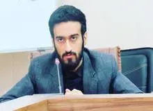 از جناح اصلاح طلبان و اصول گرایان معتدل پیشنهاد مسئول ستاد مرکزى دارم اما اولویتم علی قربانی است
