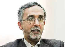 عبدالله ناصری: چه قالیباف قوی و چه زاهدی ضعیف رئیس مجلس شوند، اتفاقی خاصی نمی‌افتد/ احتمال تشکیل فراکسیون مشترک اصلاح‌طلبان و مستقلین وجود دارد/ موضوع اصلی سال 99 کرونا است مجلس آینده کاری به برجام ندارد