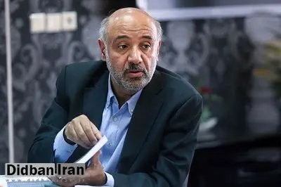 دهک‌بندی‌ خانوارها تغییر نکرده است/ ساماندهی مالیات و بیمه‌ «اتباع خارجی»