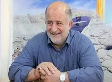 ادعای نادر قاضی‌پور: ابراهیم رئیسی مخالفتی با کنسرت ندارد/  از بین خوب و خوب‌تر، خوب‌تر را انتخاب کردم