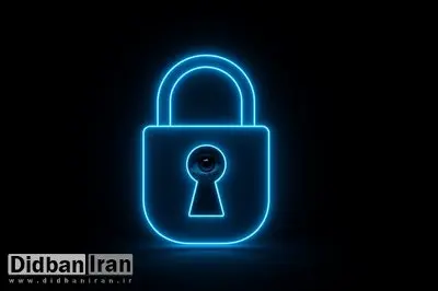 روزنامه نزدیک به قالیباف: فیلترینگ نه جرم را کاهش داد نه شایعات را از بین برد؛ فقط حاکمیت را مقابل مردم قرار داد