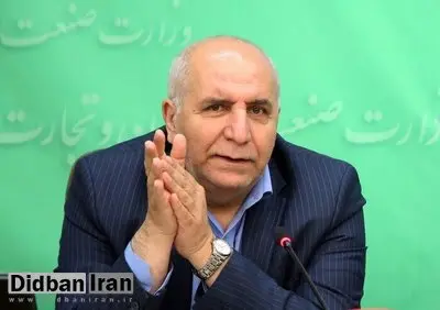 کارت‌های بازرگانی یک بار مصرف جمع‌ می‌شود