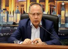 واکنش معاون پارلمانی به ادعای برخی از نمایندگان درباره انتصاب ظریف: اقدام قانونی در این ارتباط انجام شده