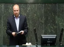 سرخو: قالیباف از مردم طلب کار است و طلبکارانه صحبت می کند/ حقانی: توضیحات شهردار تهران در مجلس فاقد استدلال‌های فنی و حقوقی  بود / حکیمی پور: تمام وقت شورا به مماشات با شهردار می‌گذرد/ قالیباف دو روز بعد از حادثه پلاسکودر جلسه اضطراری شورا حضور نداشت