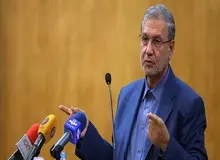 سخنگوی دولت: مشکل اصلی آمریکا خودبرتر بینی مستکبرانه است/  ما نباید برچسب «آمریکایی» را برای طرد و حذف دیگری به کار ببریم 
