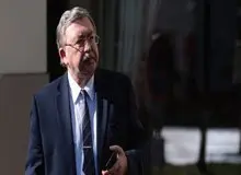 اولیانوف: جمعه، دور جدید مذاکرات درباره برجام انجام می شود