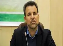 جلال میرزایی: تعریف اصولگرایان از مشارکت، مشکلی را حل نمی کند/ مشارکت در صورتی معنا دارد که همراه با رقابت باشد