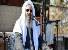 ارگان رسانه‌ای نزدیک به سپاه: جناب مولوی عبدالحمید کسانی که روسری آتش می‌زنند به «دستار» شما رحم می‌کنند؟/ آن‌هایی که در پی «خوابگاه مختلط» هستند، درد عدالت ندارند