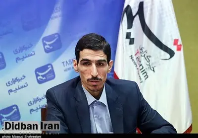 نمایندگان مجلس یازدهم سهمیه بندی بنزین را تغییر می دهند/ مالک شریعتی: طرح «عدالت بنزینی» را اجرا می کنیم
