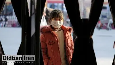 آمار ابتلا به ویروس کرونا در شهر ووهان چین صفر شد