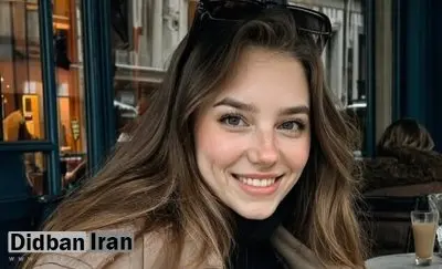واکنش‌ها به بازیگری که با هوش مصنوعی ساخته شد