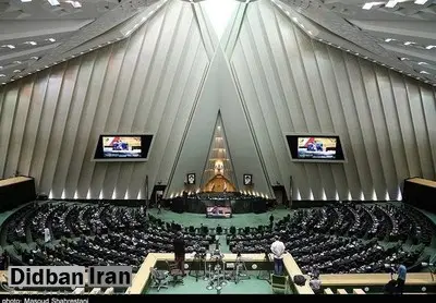 مجلس: عملکرد «روحانی» در ستاد کرونا را این هفته بررسی میکنیم